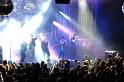 CapitalHLC (170)